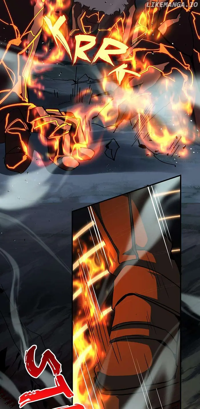 The Beginning After the End Chapter 203 image 036_optimized